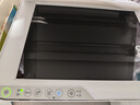 爱普生（EPSON）墨仓式 L3251彩色打印机 微信打印/无线连接 家用打印优选（打印、复印、扫描、AI学习打印机） 实拍图