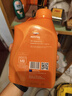 REPSOL睿烁威爽竞酷机油 踏板摩托车机油全合成润滑油10w-40 SP 800ml 实拍图