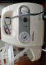 鱼跃（Yuwell）电动吸痰器负压吸引器配件吸痰管10只装 实拍图