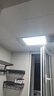 雷士（NVC）政府补贴风暖浴霸超薄暖风照明换气排风一体机卫生间集吊浴室Y333 实拍图