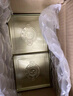 古井贡酒 年份原浆古5 浓香型白酒 40.6度 425ml*4瓶 整箱装 实拍图