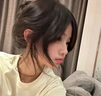 蜜丝婷（Mistine）防晒喷雾清爽不油隔离紫外线防水耐汗持久户外防晒霜男女军训必备 防晒喷雾100ml 实拍图