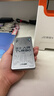 上赞 S2随身wifi 免插卡wifi 6流量4g路由器WiFi无线网卡移动上网卡流量卡三网通 实拍图