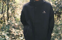 骆驼山海夹克外套男女士潮流防风休闲运动户外登山服春秋季M13CA6V040 实拍图