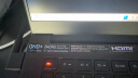 雷蛇（Razer）灵刃14 AMD锐龙R9-8945HS 高性能游戏本笔记本电脑  (RTX4070 32GB 2.5K 240Hz 16:10) 晒单实拍图