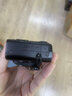 索尼 Sony RX100M2 M3 M4 M5 M6 M7 口袋黑卡系列二手相机 95新黑卡RX100M7 黑卡7 实拍图