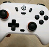 盖世小鸡（GAMESIR）启明星无线游戏手柄 switch2/switch手机安卓苹果Steam电脑NS2pro蓝牙电视丝之歌双人成行黑神话 实拍图