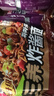 三养（SAMYANG）炸酱面三养速食方便面袋装 610g(122g*5)泡面拌面早餐零食 实拍图