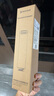 滨特尔（pentair）净水器V3000/S2000/T4000/V7000/V4000/S10/V40/T8000通用替换滤芯 S2000-a第二级滤芯S1-C2 实拍图
