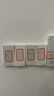 驰界适用一加数据线type-c快充100W/65W充电线Ace2v1+1110pro双typec兼容oppo手机 【2米】Type-C100W闪充数据线 实拍图