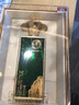 潭四川古蔺潭酒 经典 精品潭酒53度酱香型高度白酒粮食酒送礼佳品 53度 500mL 1瓶 潭酒君品荣耀一瓶 实拍图