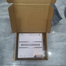 精粤B550/B450/B350主板 盒装散片CPU套装台式电脑WIFI主板DDR4内存AM4锐龙5500/5600/5700X/5600GT 精粤B550i GAMING主板 单主板 实拍图