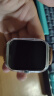 OPPO Watch3 pro智能手表esim独立通信3代4代 watch3电话上网男女运动手表心率 oppo watch3pro漠棕表带99新 实拍图