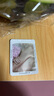 独特艾琳（Dear lrean）赠品中小样试用 身体素颜霜5ml 实拍图