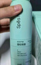 Spes诗裴丝免洗干发喷雾头发蓬松持久定型去油神器干发喷雾柚香180ml 实拍图