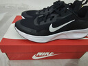 耐克（NIKE）男子运动休闲鞋WEARALLDAY运动鞋CJ1682-004 黑色 43  实拍图