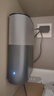 小米（MI）全屋路由器BE3600Pro套装 【小米MixFlip2上网搭档】信号覆盖加倍 内置小米中枢网关 家用路由器 晒单实拍图