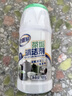 老管家 茶垢清洁剂茶渍咖啡渍清除剂茶具水杯茶壶除垢剂免刷洗400g 晒单实拍图