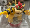 Nintendo Switch任天堂 国行amiibo游戏互动模型 NS周边配件 星之卡比系列 瓦豆鲁迪 实拍图