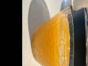 苏泊尔（SUPOR）原汁机 榨汁机汁渣分离 多功能家用鲜榨果蔬机果汁机 SJ35 实拍图
