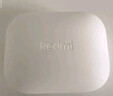 小米（MI）Redmi Buds 5 真无线蓝牙耳机 入耳式 适用于安卓苹果手机 晴雪白 实拍图