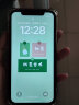 诺凯威 适用苹果X屏幕总成iphonex/xs max XR手机维修触摸内外液晶显示屏 11屏幕总成 苹果XR 屏幕总成【纯原TFT游戏屏】 实拍图