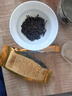 大益TAETEA茶叶普洱茶生茶 7542生茶品鉴装7g/袋 实拍图