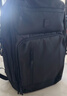 海澜之家双肩包男士背包大学生电脑商务旅行大容量生日礼物送老公 实拍图