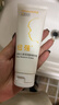 纽强儿童面霜高保湿补水身体乳轻巧便携 婴幼儿保湿润肤精华霜85g 实拍图