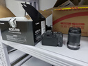 佳能（Canon）EOS R10 轻量小型 高性能微单相机 r10高清4K Vlog视频直播 数码照相机 单机身+18-150mm 海外版 实拍图