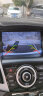 福特新款福克斯改装中控屏安卓导航仪一体机经典福克斯倒车影像12款福克斯智能车车机老款福克斯 12福克斯原厂风格 2+32G主机 晒单实拍图