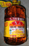 鲁花 【保真花生油】食用油 5S 物理压榨 压榨一级 花生油5.7L 实拍图