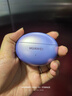 HUAWEI FreeBuds 5i 真无线入耳式降噪蓝牙耳机 游戏运动耳机 苹果安卓手机通用 海岛蓝 实拍图