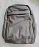 POLO双肩包男士旅行背包男学生书包男15.6/16英寸电脑包男商务出差包 实拍图