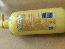 蜂花柔顺护发素1L小麦蛋白营养滋润干枯烫染受损补水顺滑男女士润发乳 实拍图