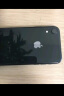 Apple iPhone XR 苹果xr二手手机 备用机学生机 黑色【评价有礼】 128G 实拍图