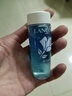 兰蔻新速洁眼唇卸妆液30ml 深层温和清洁不伤肤效期至26年10月 实拍图