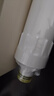 格力（GREE） 净水器滤芯WTE-PT16-3087/3X601Y/净饮一体机滤芯 PAC复合滤芯 实拍图