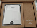 鱼跃（Yuwell）家用保健便携式制氧机车载吸氧气机高原6.5h续航YU-lite8 实拍图