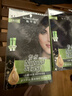 施华蔻（Schwarzkopf）怡然滋养染发霜4.1亚麻冷棕 染发剂染发膏植物人参 多次盖白补染 实拍图