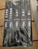 中国科幻基石丛书：三体全集+超新星纪元+球状闪电（套装共5册） 实拍图