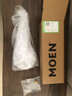 摩恩（MOEN）手持淋浴花洒喷头大面板莲蓬头淋浴头超薄节水家用五功能HH5001 实拍图