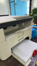 得印LT201粉盒适用联想M7206硒鼓M7206W墨粉LJ2206W S1801 M1851 F2081 LJ2205 M7255F M7256WHF打印机墨盒 实拍图