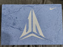 耐克【滔搏运动】NIKE男子JA 1 EP篮球鞋户外篮球场耐磨 DR8786-802 43 实拍图