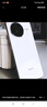 小米 REDMI K80 国家补贴 第三代骁龙 8 6550mAh大电池 澎湃OS 雪岩白 12GB+256GB 红米5G手机 实拍图
