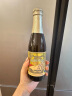 Lindemans林德曼 樱桃 精酿果啤 啤酒 250ml*6瓶 比利时进口 春日出游 实拍图