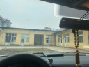 逸卡（YIKA）雨刮器雨刷器汽车原厂无骨胶条适用迈腾朗逸速腾卡罗拉轩逸雨刮片 适用于大众朗逸【2013-2017】 实拍图
