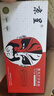 京呈适用惠普103a硒鼓HP Laser 103a 133pn 131a打印机硒鼓带芯片易加粉hp103a带芯片粉盒w1003ac黑色硒鼓 【带芯片6000页】W1003AC大容量 2支装 实拍图