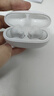 荣耀亲选耳机LCHSE X5s无线蓝牙入耳式耳麦X5s耳机降噪运动音乐原装荣耀X70 Magic7Pro V5手机适用华为 LCHSE X5s 白色【晒单有礼】 实拍图