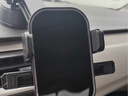 好汽仕车载手机支架汽车专用导航吸盘式仪表台货车上内2025新款 实拍图